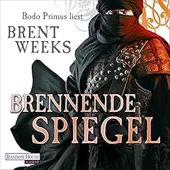 Brennende spiegel licht usato  Spedito ovunque in Italia 