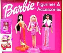 Mcdonalds barbie complete for sale  Delivered anywhere in USA 