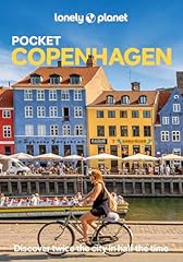 Lonely planet pocket for sale  Delivered anywhere in Ireland