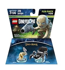 Lord rings gollum for sale  Delivered anywhere in USA 