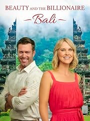 Beauty billionaire bali for sale  Delivered anywhere in USA 