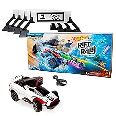 Hot wheels rift for sale  Delivered anywhere in USA 