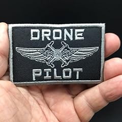 Silver version drone for sale  Delivered anywhere in USA 