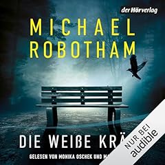 Weiße krähe phil gebraucht kaufen  Wird an jeden Ort in Deutschland