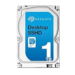 Seagate desktop st1000dx001 gebraucht kaufen  Wird an jeden Ort in Deutschland
