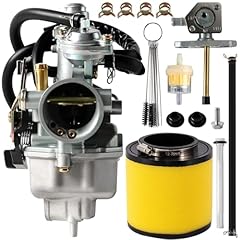 Carburetor compatible honda for sale  Delivered anywhere in USA 