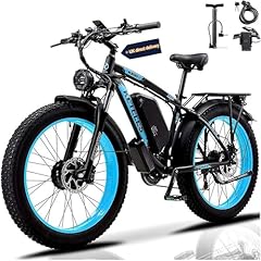 Byingwd keteles k800 for sale  Delivered anywhere in UK