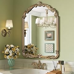 Wiserset arched ornate for sale  Delivered anywhere in USA 