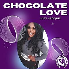 Chocolate love d'occasion  Livré partout en France