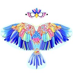 Irolewin eagle bird for sale  Delivered anywhere in USA 