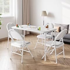 Idealhouse protable folding for sale  Delivered anywhere in USA 