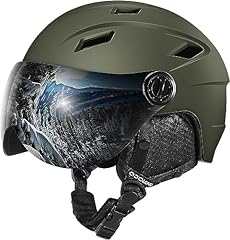 Odoland ski helmet for sale  Delivered anywhere in USA 