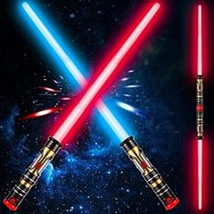 Light sword led for sale  Delivered anywhere in USA 
