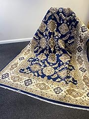 Traditional afghan chobi for sale  Delivered anywhere in UK