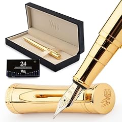 Wordsworth black luxury usato  Spedito ovunque in Italia 