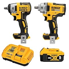 Dewalt 20v max for sale  Delivered anywhere in USA 