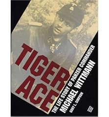 Tiger ace life for sale  Delivered anywhere in UK