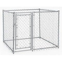 Lucky dog 40528 for sale  Delivered anywhere in USA 