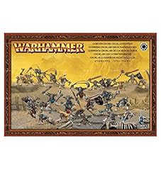 Games workshop ogre for sale  Delivered anywhere in USA 