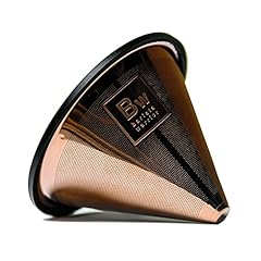 Barista warrior compatible for sale  Delivered anywhere in USA 