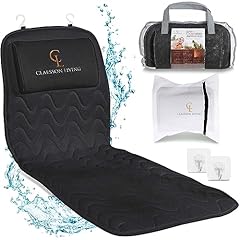 Coussin baignoire corps d'occasion  Livré partout en France