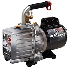 142n platinum series for sale  Delivered anywhere in USA 