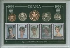 Princess lady diana for sale  Delivered anywhere in UK