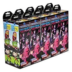 Wizkids comics heroclix for sale  Delivered anywhere in USA 
