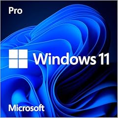 Microsoft windows pro d'occasion  Livré partout en France