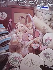 Lavender old lace for sale  Delivered anywhere in UK