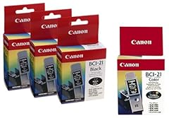 Canon bci ink for sale  Delivered anywhere in USA 