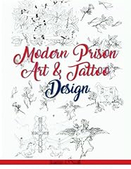 Modern prison art for sale  Delivered anywhere in UK