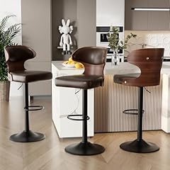 Daluvenix bar stools for sale  Delivered anywhere in USA 