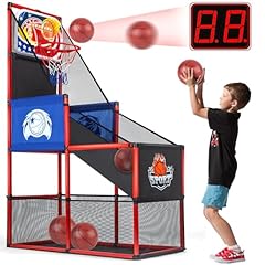 Moeaws basketball arcade for sale  Delivered anywhere in USA 