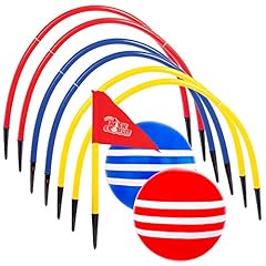 Franklin sports kick for sale  Delivered anywhere in USA 