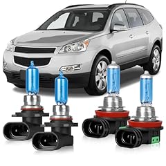 Oqsncv fit chevy for sale  Delivered anywhere in USA 