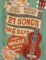 Songs days learn for sale  Delivered anywhere in UK