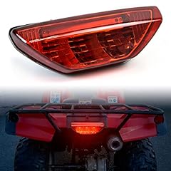 Sautvs atv red for sale  Delivered anywhere in USA 