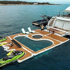 Gueploer yacht air for sale  Delivered anywhere in UK