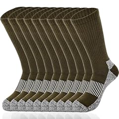 Pairs mens military for sale  Delivered anywhere in USA 