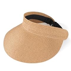 Heycaps women visor for sale  Delivered anywhere in UK