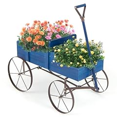 Giantex decorative garden for sale  Delivered anywhere in USA 