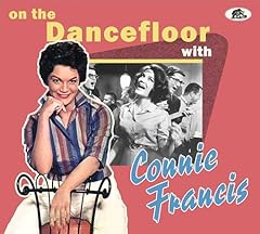 The dancefloor with gebraucht kaufen  Wird an jeden Ort in Deutschland