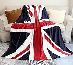 Itoda union jack for sale  Delivered anywhere in UK