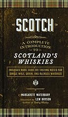 Scotch complete introduction for sale  Delivered anywhere in USA 