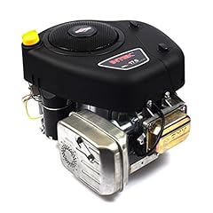 Briggs stratton 31r907 for sale  Delivered anywhere in Canada