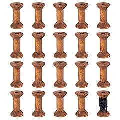 Benecreat 20pcs antique for sale  Delivered anywhere in USA 