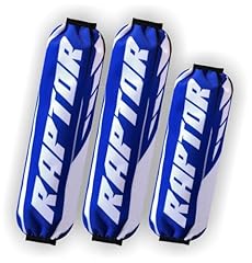 Generic lot coques d'occasion  Livré partout en France