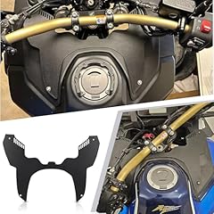 Midimttop motorcycle forkshiel usato  Spedito ovunque in Italia 