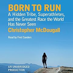 Born run hidden for sale  Delivered anywhere in USA 